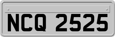 NCQ2525