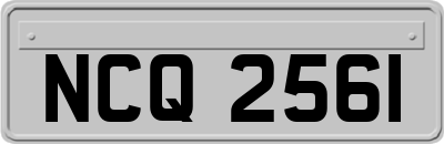 NCQ2561