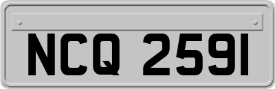 NCQ2591