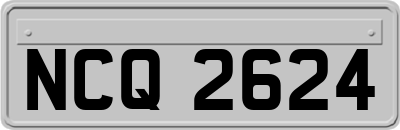NCQ2624