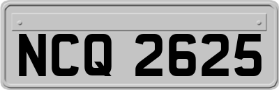 NCQ2625