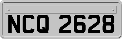NCQ2628