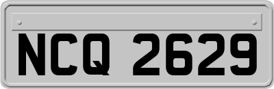 NCQ2629