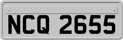 NCQ2655
