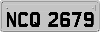 NCQ2679