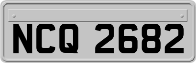 NCQ2682