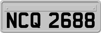 NCQ2688