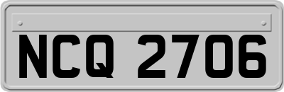 NCQ2706