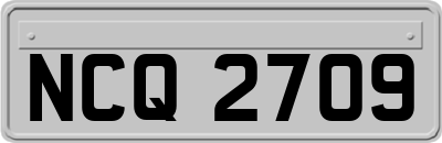 NCQ2709