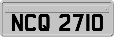 NCQ2710