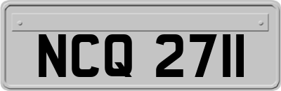 NCQ2711
