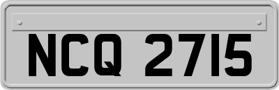 NCQ2715