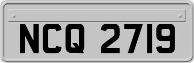 NCQ2719