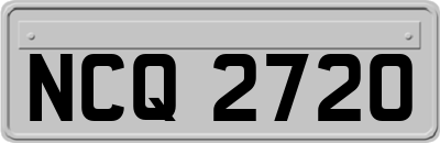 NCQ2720