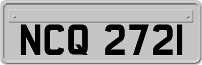 NCQ2721