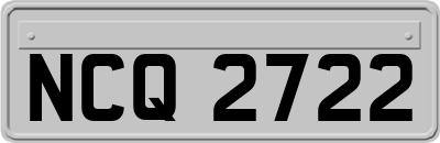 NCQ2722