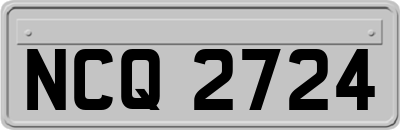 NCQ2724