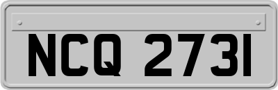 NCQ2731