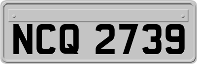NCQ2739