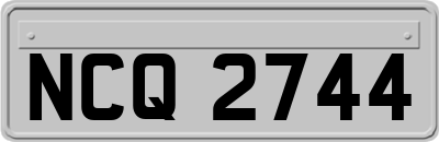 NCQ2744