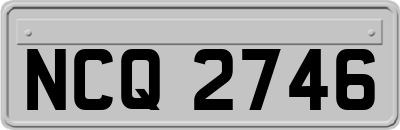 NCQ2746