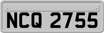 NCQ2755