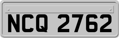 NCQ2762