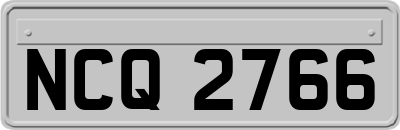 NCQ2766