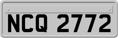 NCQ2772