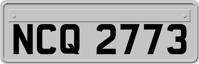 NCQ2773