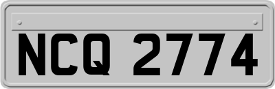 NCQ2774