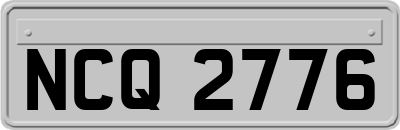 NCQ2776