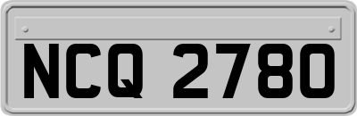 NCQ2780