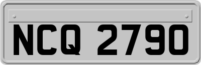 NCQ2790