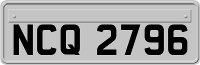 NCQ2796