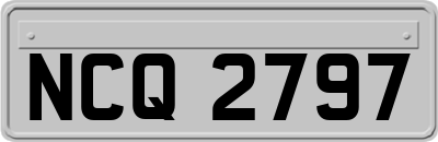 NCQ2797