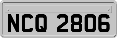 NCQ2806