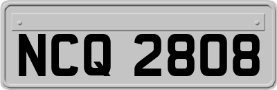 NCQ2808