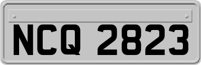 NCQ2823