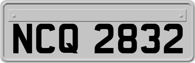 NCQ2832