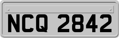 NCQ2842