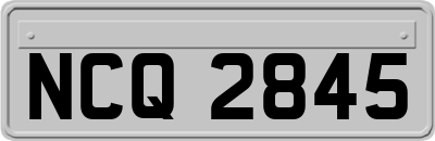 NCQ2845