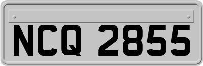 NCQ2855