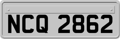 NCQ2862