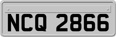 NCQ2866