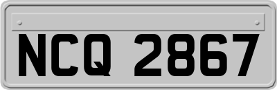 NCQ2867