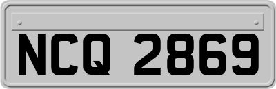 NCQ2869