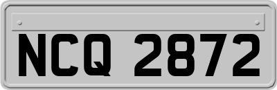 NCQ2872