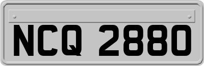 NCQ2880