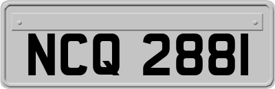 NCQ2881